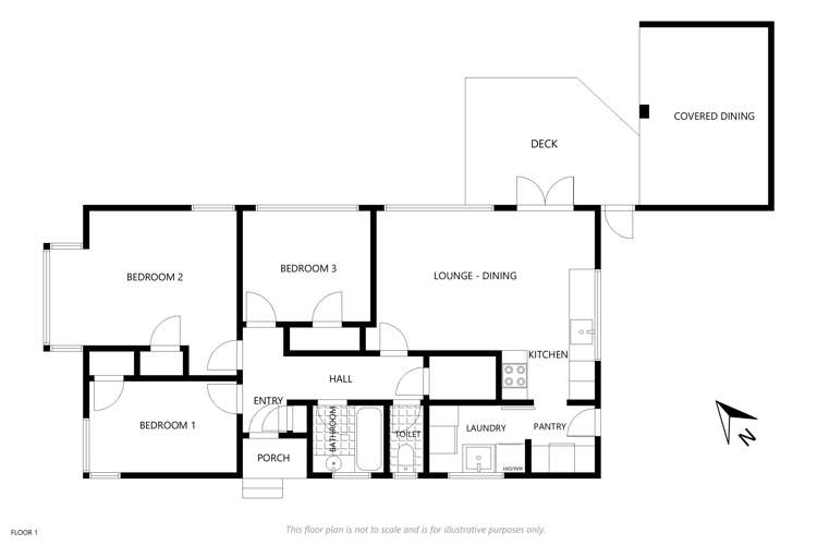 1/227 Kawai Street Nelson South_17