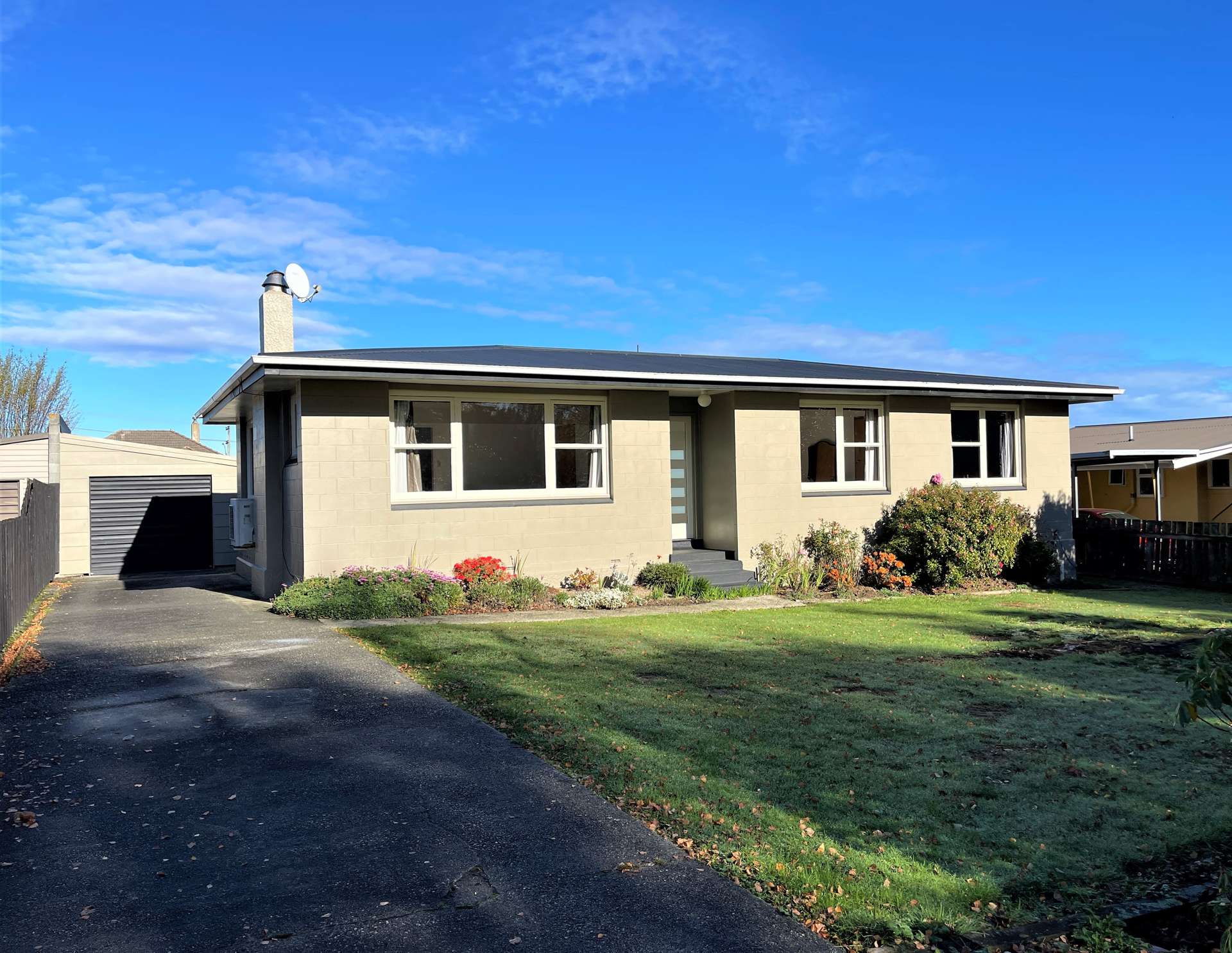 5 Totara Avenue Balclutha_0