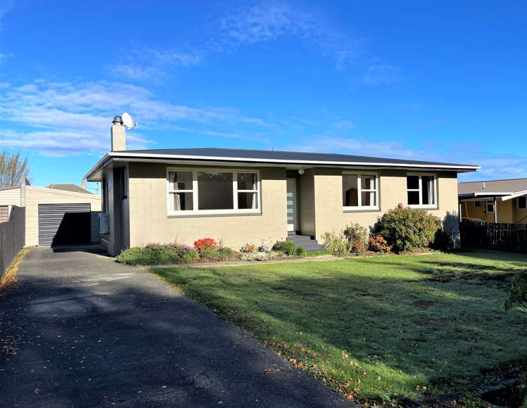 5 Totara Avenue_0