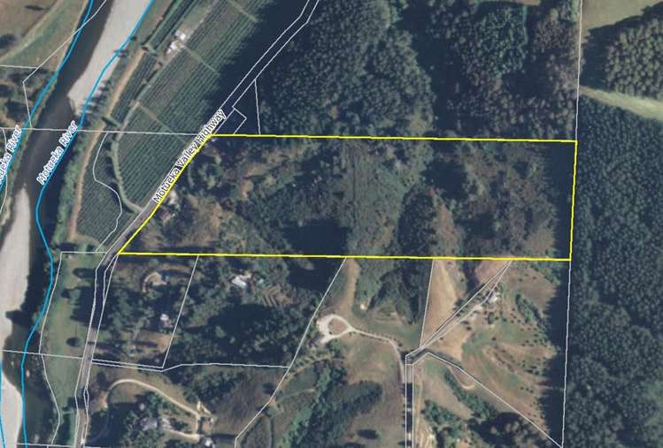 85 Motueka Valley Highway Motueka_13