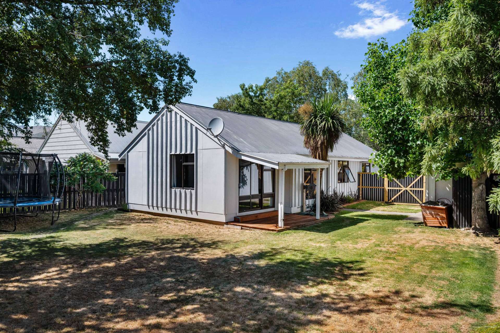 7 Carrick Place Cromwell_0