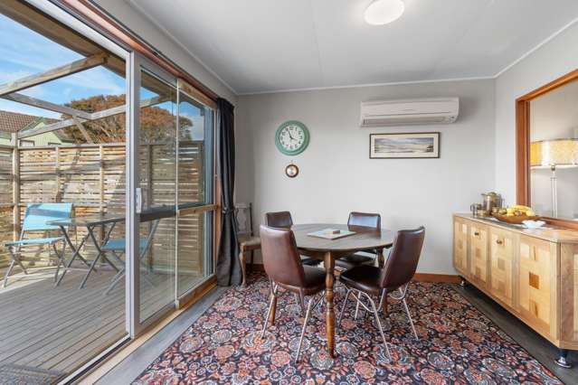 5 Tudor Lane Mosgiel_2