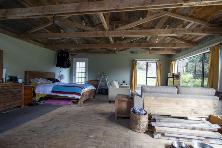 1207 State Highway 33 Okere Falls_17