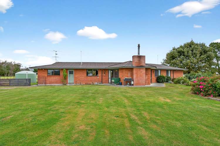 145 Masterton Castlepoint Road Masterton_14