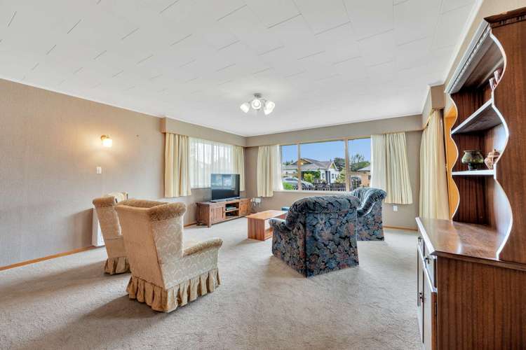 6a Canning Street Gore_8