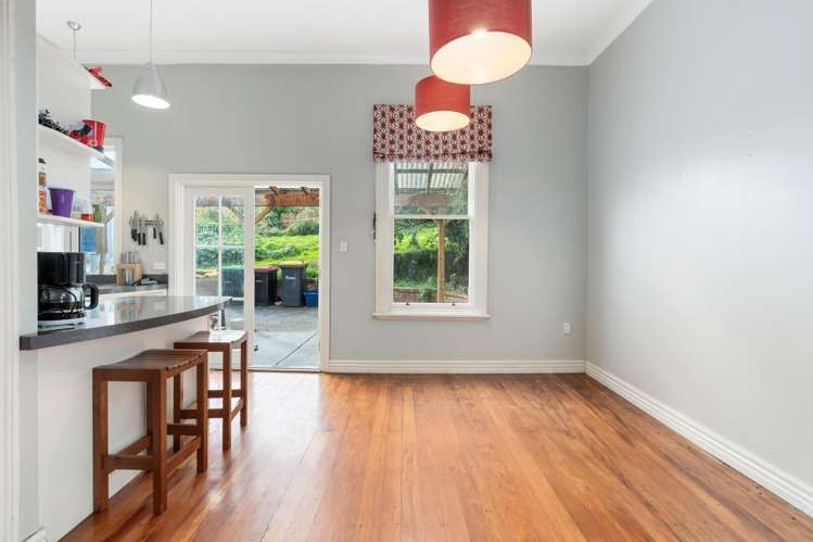 32 Clifford Street Dalmore_4