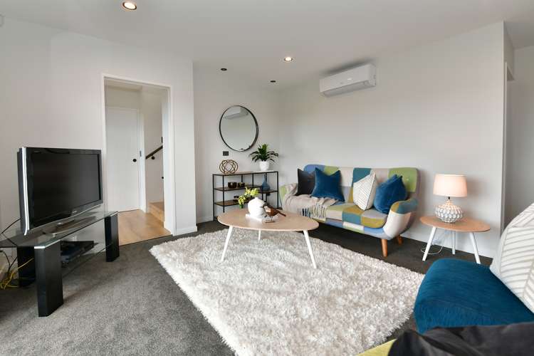 110 Arran Point Parade Orewa_14