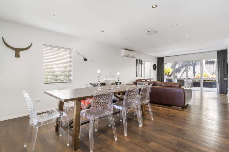 55a Godden Crescent Mission Bay_6