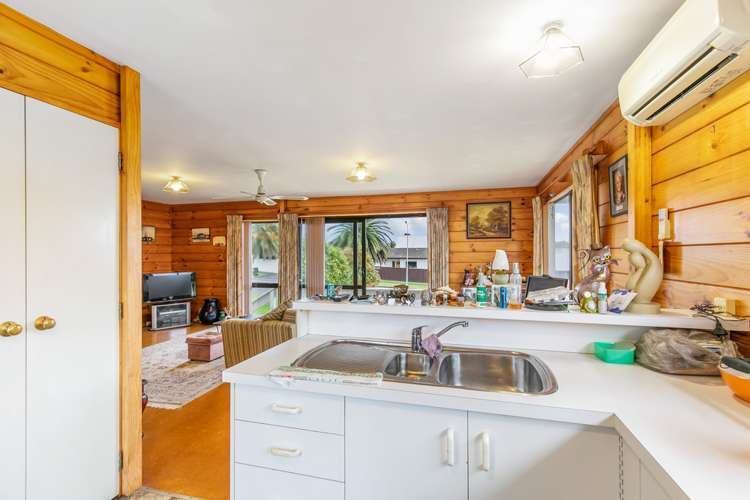 75b Nelson Street Pukekohe_23