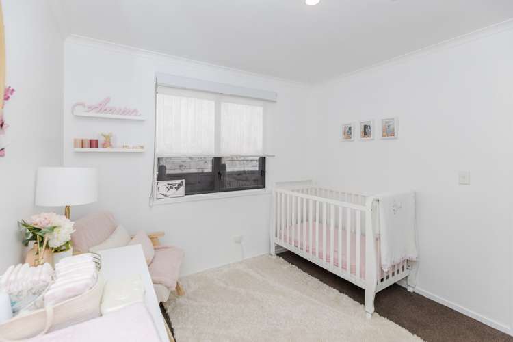 26 Upland Road Huntly_6