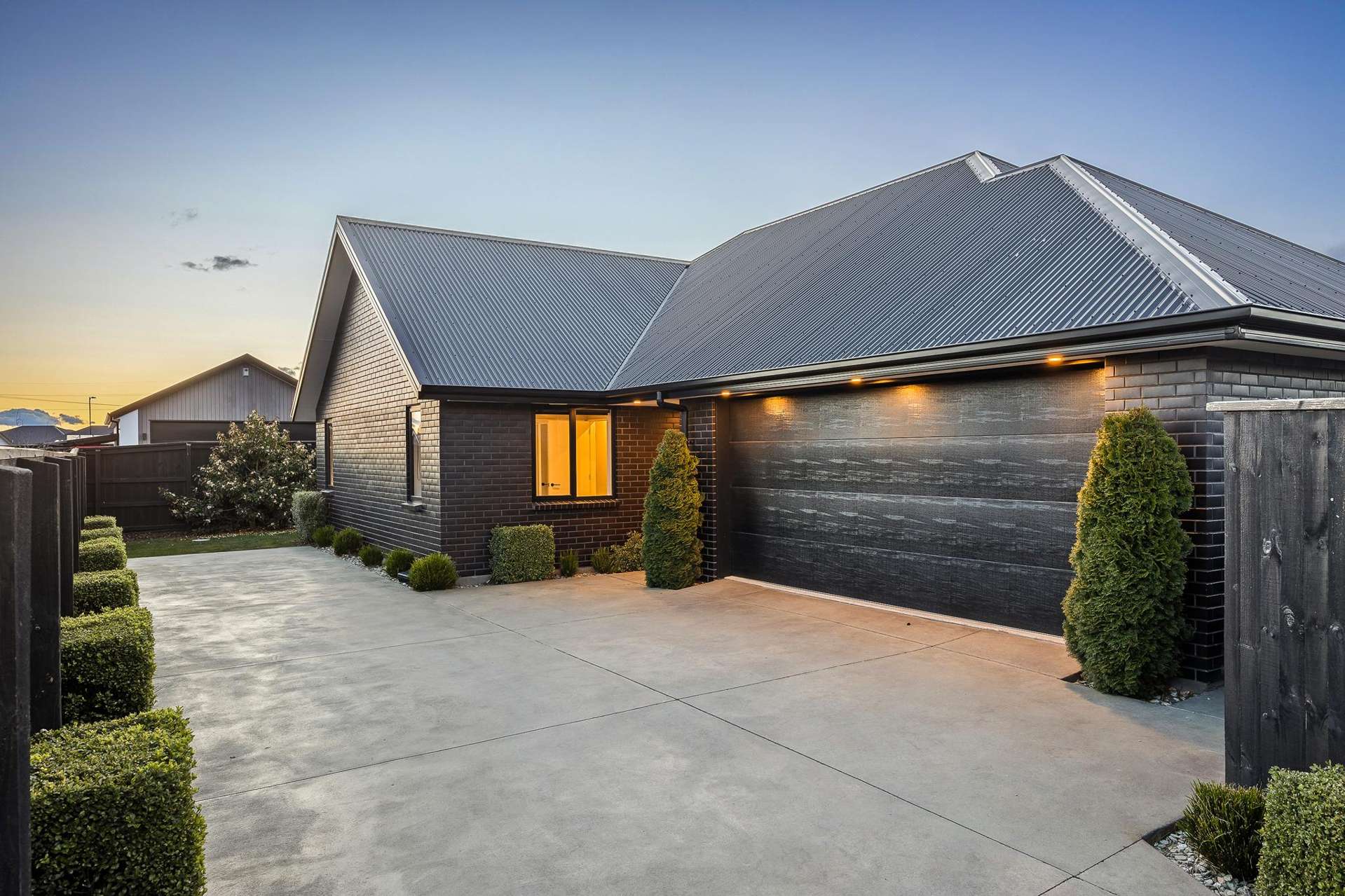 16 Saint James Place Rangiora_0