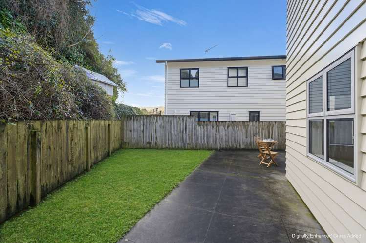17A Wantwood Grove Churton Park_15