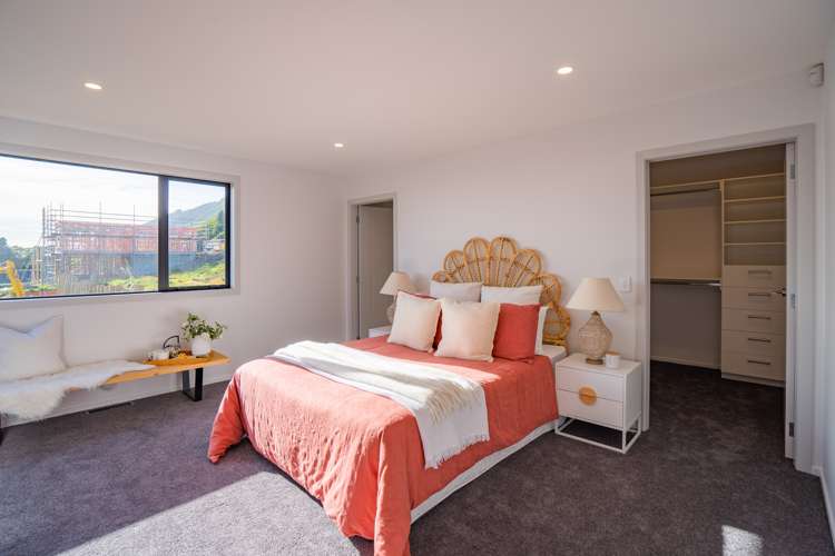 92 Kotare Street Waikanae_13