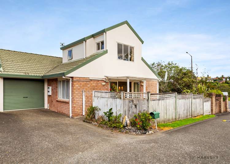 39a Central Park Drive Te Atatu South_11