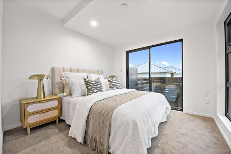 Lot 1/403 Mt Albert Road_5