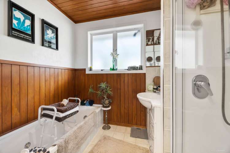 16 Waverley Avenue Glenfield_13