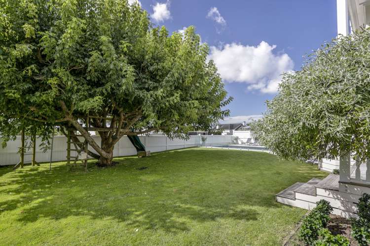 3 Cremorne Street Herne Bay_5