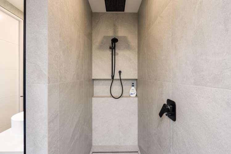 31 Mcfadden Drive Mosgiel_12