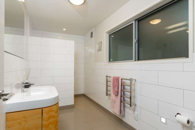 171 Port Underwood Road Waikawa_14