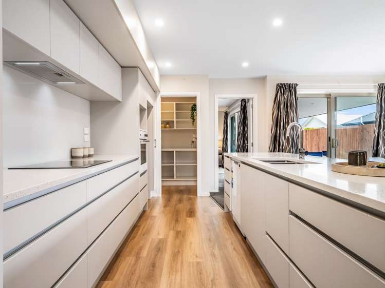 3 Anaru Road Lincoln_4