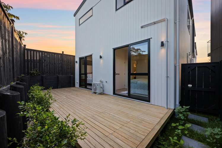13C Meadway Sunnyhills_16