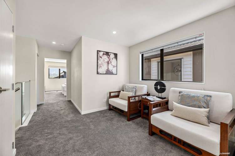 24 Clara Road Silverdale_4