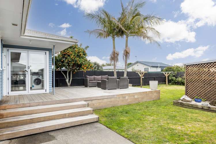 36 Allen Berry Avenue Pirimai_15