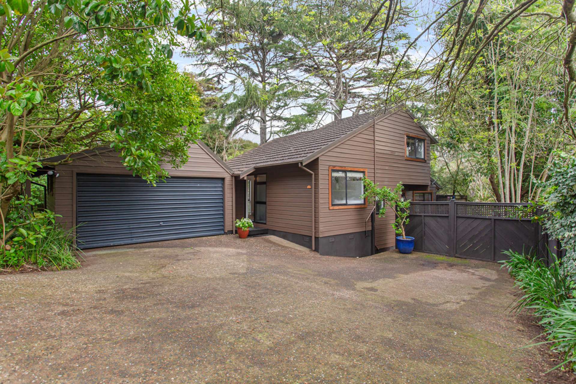 13 Rydal Drive Mount Wellington_0