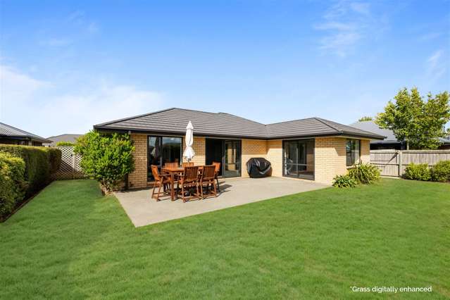 15f Marlowe Place Rolleston_3