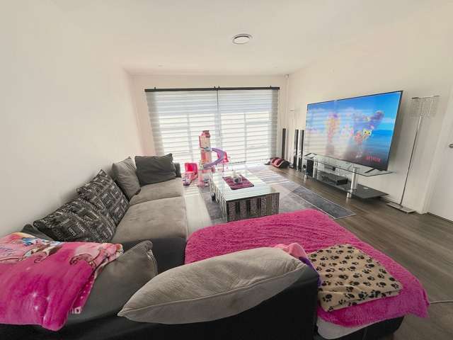 55 Platinum Drive Wigram_1