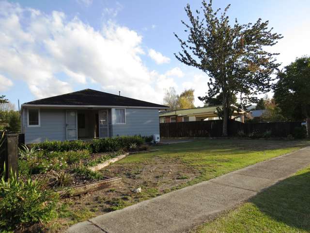 24 Hinemotu Avenue Kawerau_1