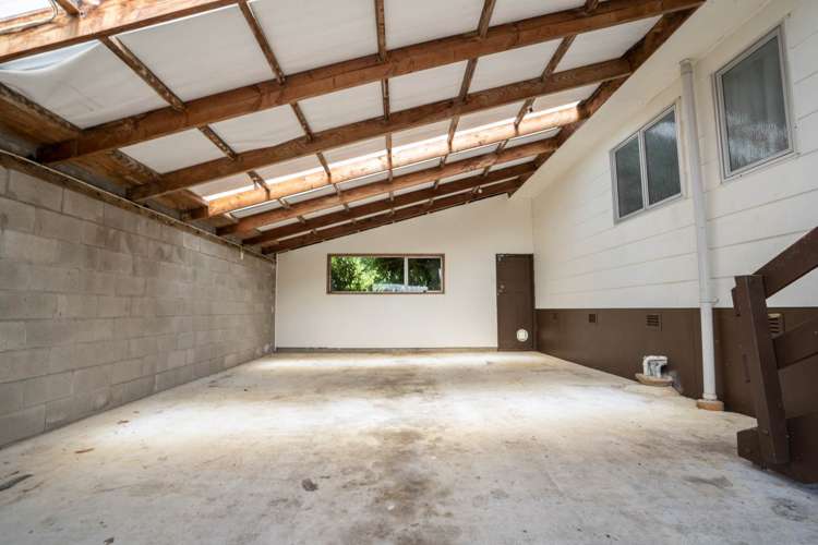 6 Dakota Place Raumanga_15