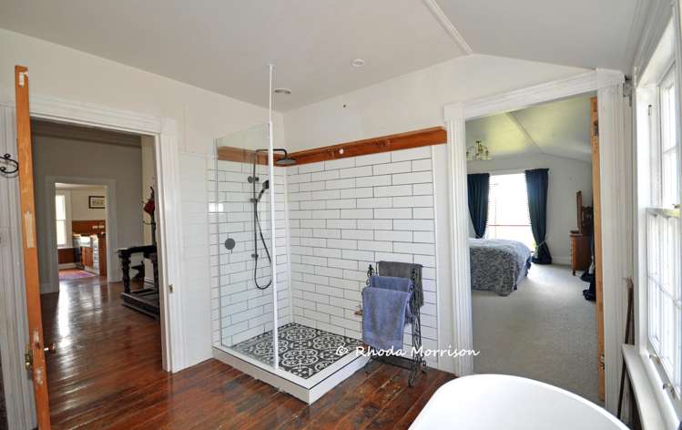 339 Linton Road Maungaturoto_64