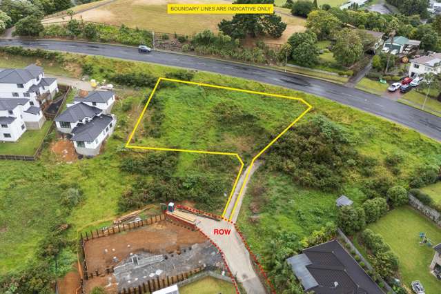 10A Cape Vista Crescent Pukekohe_3