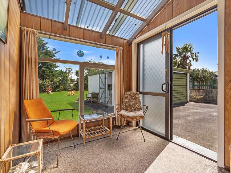 19 Centennial Avenue Te Aroha_8