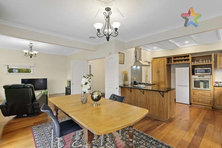 270 Waterloo Road Waterloo_5