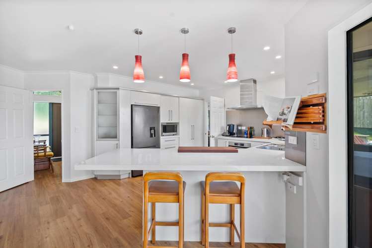 143 Te Rongo Road Parua Bay_18