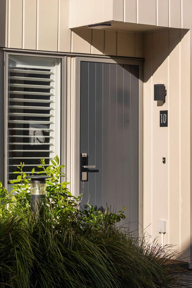 10 Brightwell Place Avondale_22