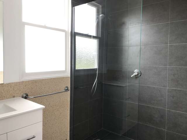 13 Banks Road Mount Wellington_4