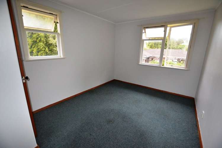 23 Nikau Street New Lynn_5