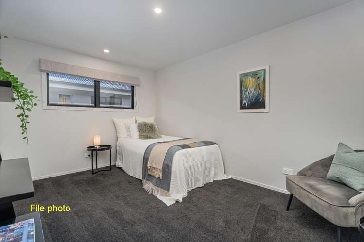 20 Ngaroma Crescent Whitianga_20