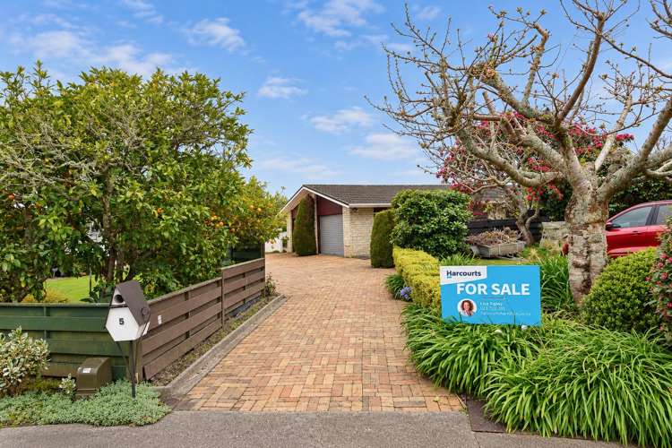5 Newport Place Enderley_11
