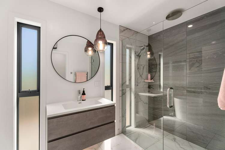 48 Lynn Lane, Bannockburn Cromwell_26