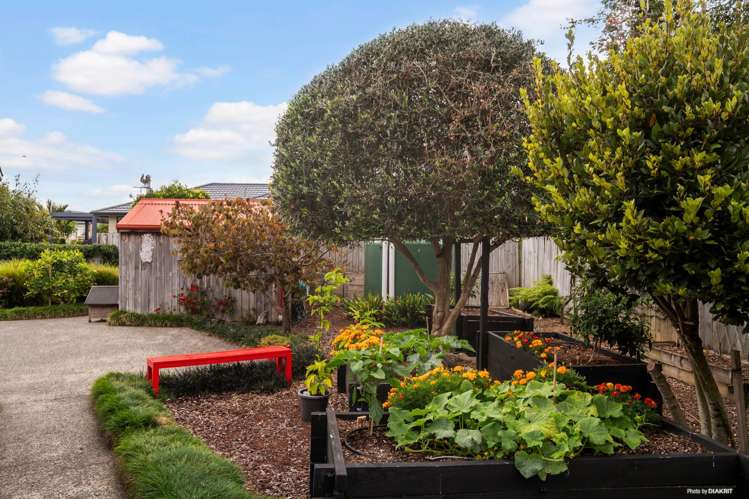 19 Kauri Drive Waiuku_16