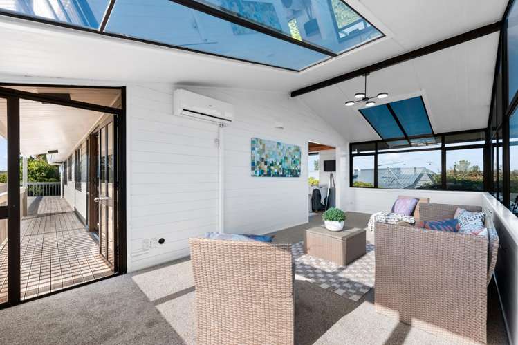 209 Carnoustie Drive Wattle Downs_15