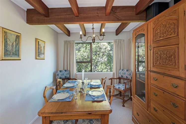 20a Baird Street Howick_4