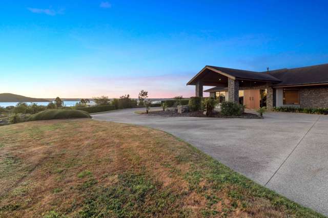 20 Glenroy Place Tikitere_1