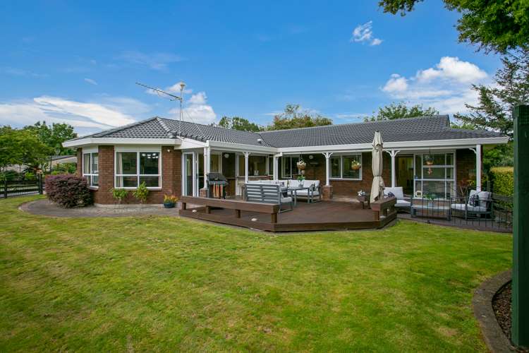 10 Rowling Place Leamington_1