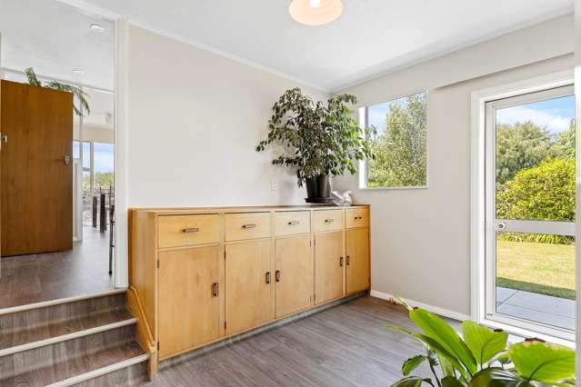 5 Gladstone Road Woodend_2