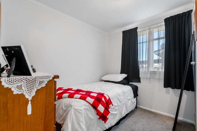 229 Balmoral Drive Tokoroa_9